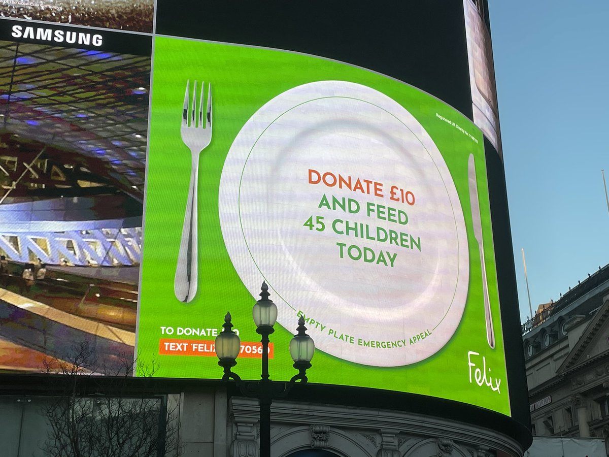 Marcus Roberts tweet media