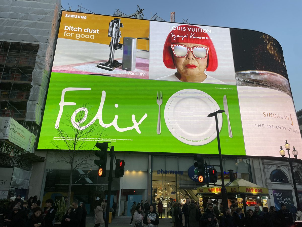 Marcus Roberts tweet media