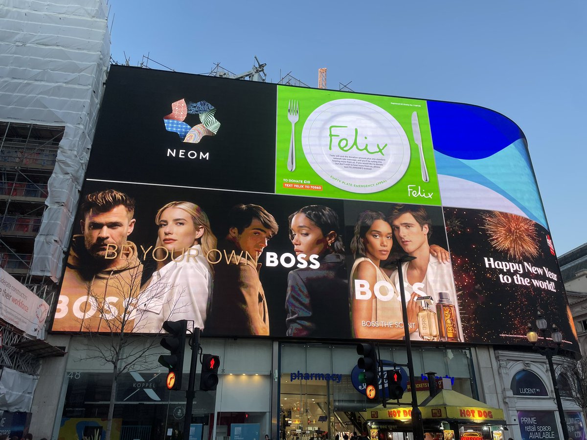 Marcus Roberts tweet media