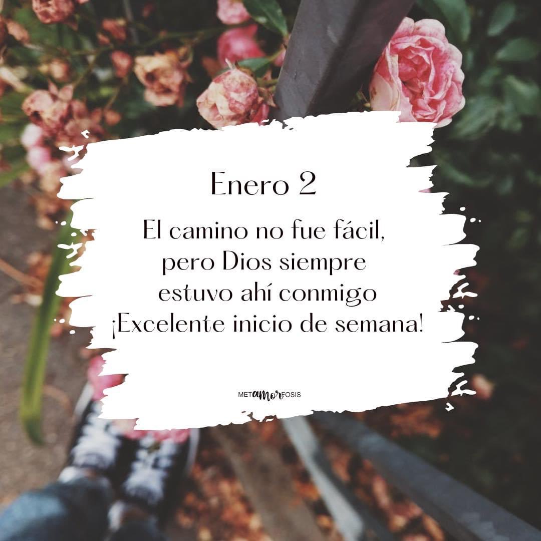 klaudia1503's tweet photo. Este año tómate tu tiempo, haz las cosas a tu propio ritmo, sin mirar relojes ajenos, sin prisas, sin presiones, solo tu tienes el control. https://t.co/hk4aRFoyVb
