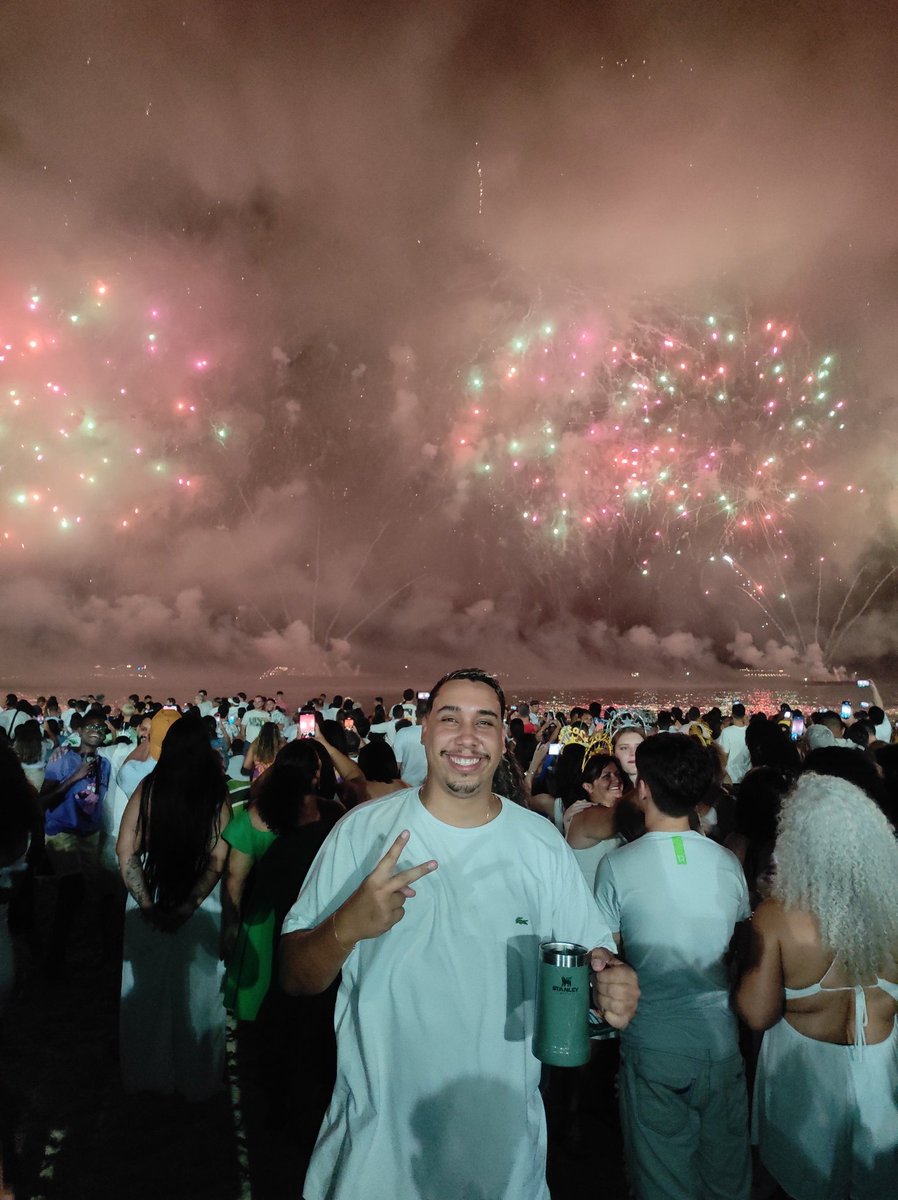 Tem coisas que palavras não dizem, somente o olhar expressa.