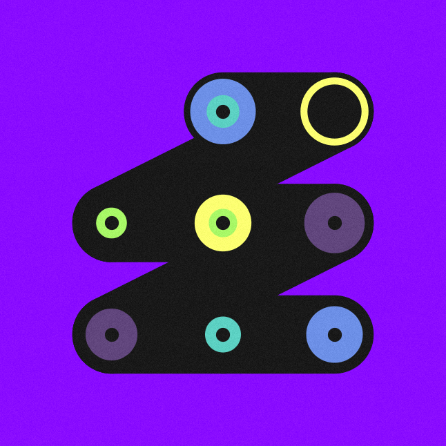 lulymf's tweet photo. @0xTechno my new toy. #231 https://t.co/fcRUeuOnHR