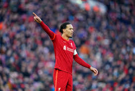 BTvisionTV's tweet photo. Brentford vs Liverpool Livestream

🔴🅻🅸🆅🅴ᴴᴰ
🔗Live Link=>https://t.co/v70nShn0Na

🔗Live Link=>https://t.co/v70nShn0Na

🔗Live Link=>https://t.co/v70nShn0Na

#BRELIV 

🔄 Retweet + Like Before watching https://t.co/CTmxvjTwMg