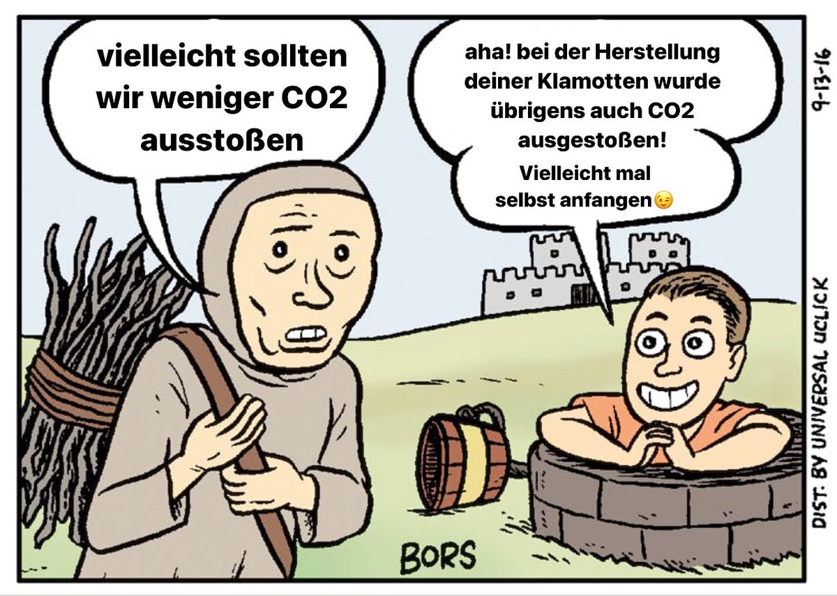 E L   H O T Z O (@elhotzo) on Twitter photo 