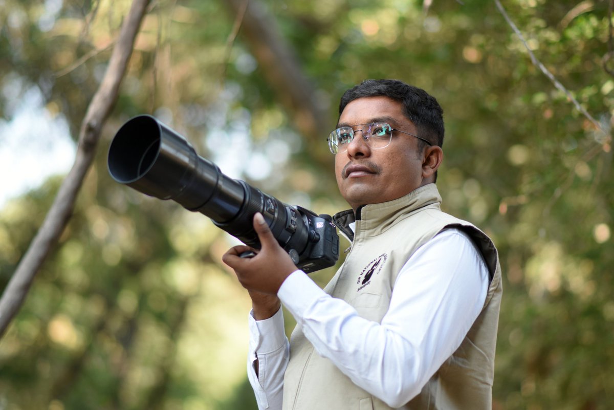 saXam News (@saxamnews) on Twitter photo કચ્છના અભ્યાસુ પત્રકાર <a href="/ronakdgajjar/">Ronak Gajjar</a> ને 'ઇકો જર્નલિસ્ટ' રાષ્ટ્રીય સન્માન
કિર્લોસ્કર વસુંધરા ઇન્ટરનેશનલ ફિલ્મ ફેસ્ટિવલ દ્વારા સન્માન એવોર્ડ
વન્યજીવ સંરક્ષણ,પ્રકૃતિ,ક્લાઈમેટ ચેન્જ અને બાયોડાયવર્સીટી મુદ્દે રાષ્ટ્રીયસ્તરે નોંધપાત્ર જર્નાલિઝમ મુદ્દે એવોર્ડ
<a href="/hdraval93/">Hiren</a> <a href="/Kaushikdd/">Kaushik Kanthecha</a> કચ્છના અભ્યાસુ પત્રકાર <a href="/ronakdgajjar/">Ronak Gajjar</a> ને 'ઇકો જર્નલિસ્ટ' રાષ્ટ્રીય સન્માન
કિર્લોસ્કર વસુંધરા ઇન્ટરનેશનલ ફિલ્મ ફેસ્ટિવલ દ્વારા સન્માન એવોર્ડ
વન્યજીવ સંરક્ષણ,પ્રકૃતિ,ક્લાઈમેટ ચેન્જ અને બાયોડાયવર્સીટી મુદ્દે રાષ્ટ્રીયસ્તરે નોંધપાત્ર જર્નાલિઝમ મુદ્દે એવોર્ડ
<a href="/hdraval93/">Hiren</a> <a href="/Kaushikdd/">Kaushik Kanthecha</a>