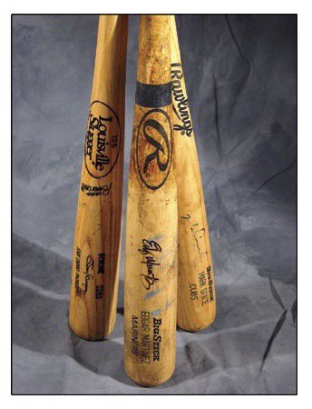 Happy birthday to Edgar Martinez, a hitting machine!  #edgar #martinez