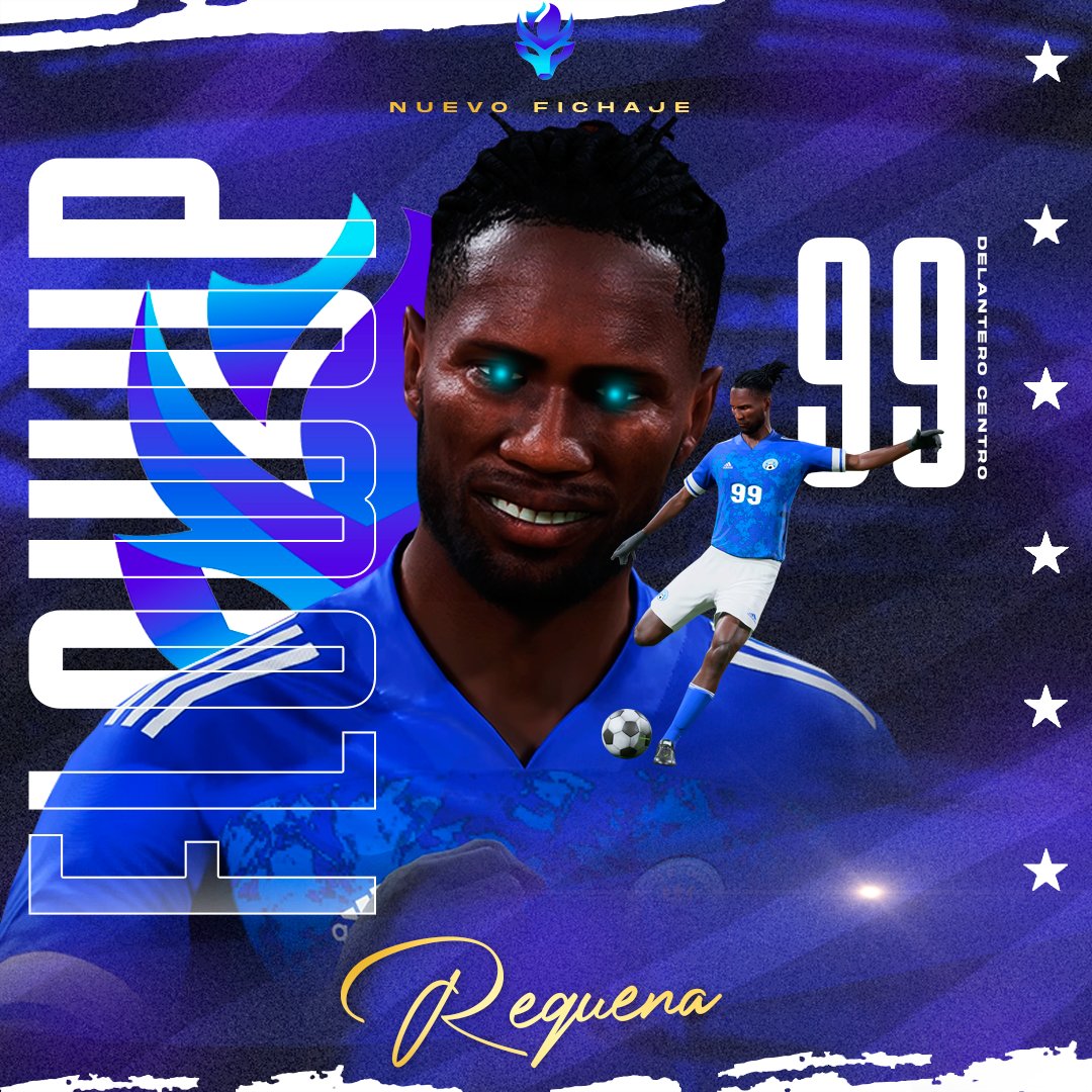 sr_requena's tweet image. #NuevaFotoDePerfil #WithFlow @JayD8niels 🐺🇨🇮🔵