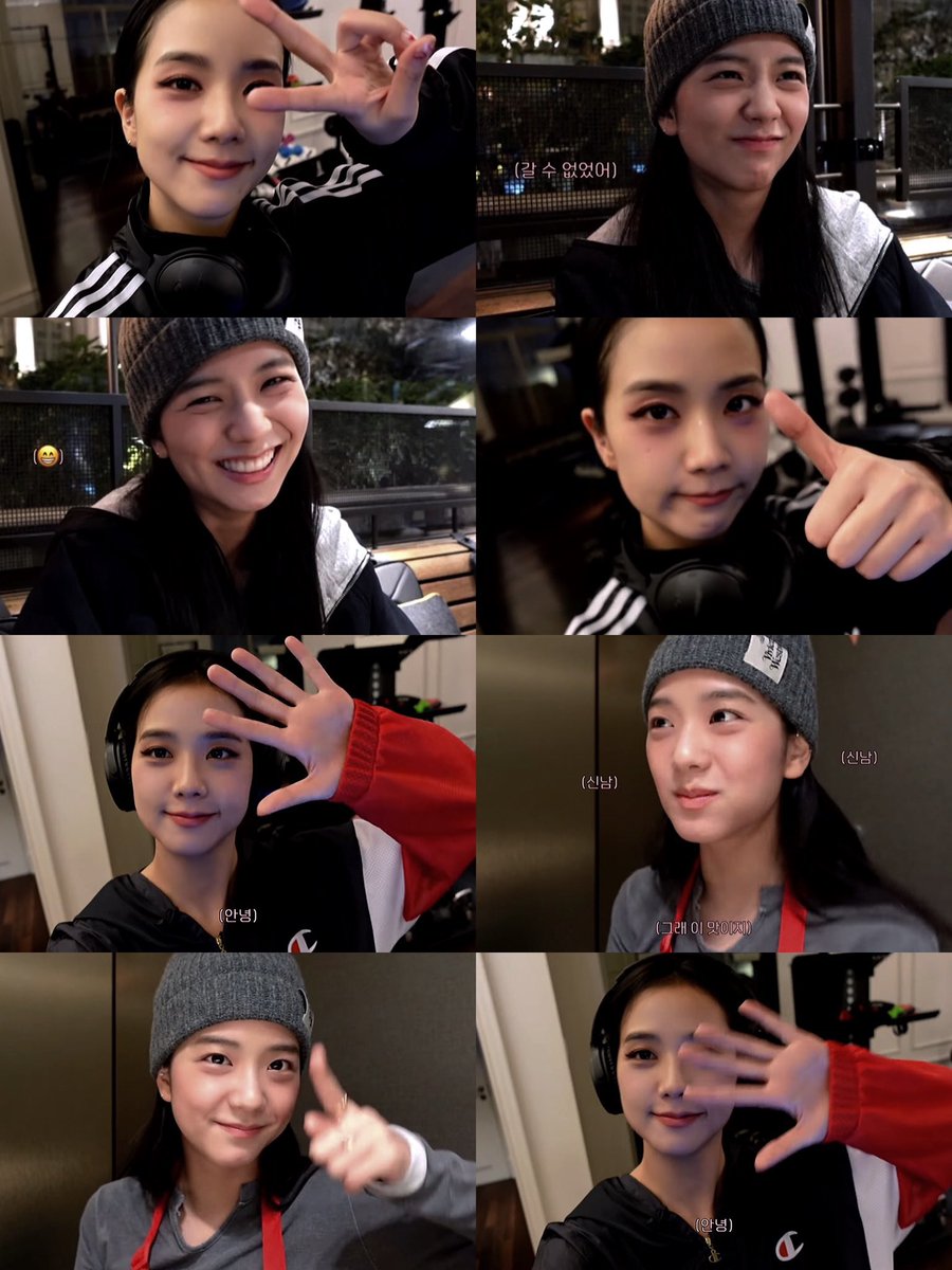 cryforkimjs's tweet photo. Gracias por iluminarme la vida de una manera en que ni yo imaginé, eres mi persona en el mundo, ojalá mi bebé sea muy feliz hoy! Te amo Kim Jisoo, como no tienes una idea 

HAPPY BIRTHDAY JISOO
#ShiningStarJISOODay 
#간판올리고_문열어라_지수_생일이다 https://t.co/2GX1mpIGXl
