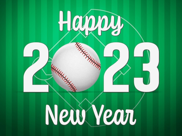 SWATourneys tweet media