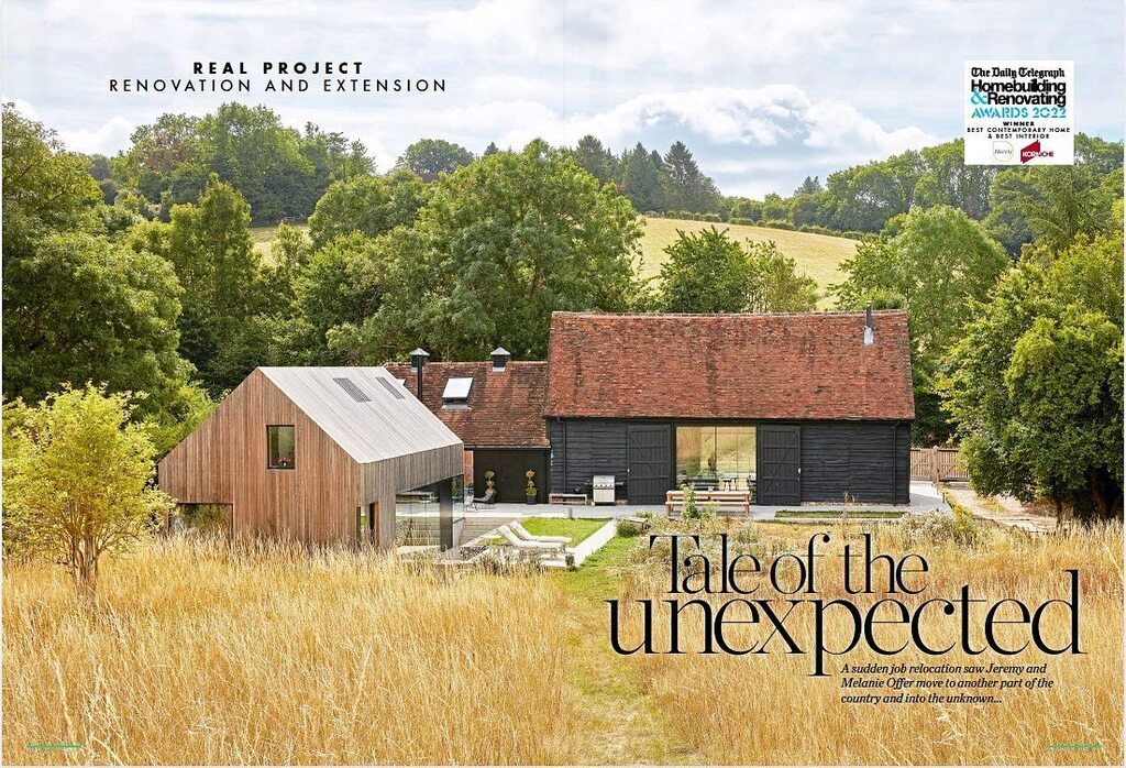 Happy New Year.

Looking forward to photographing more homes like this.

 #photographer
#penzance

#barn
#interiors
#style
#design
#elegant
#beautiful
#pure
#interiorphotographer
#westcornwall
#cornwall
#bristol
#devon
#homes
#captureonepro
#canon
#archi… instagr.am/p/Cm67seyMpJA/