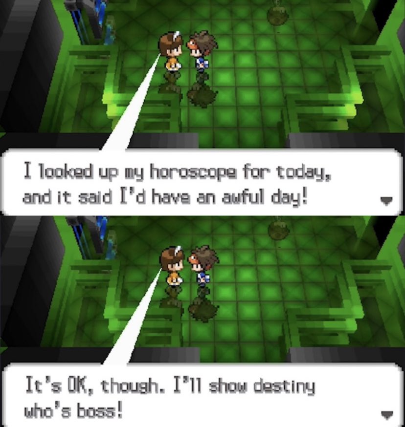OOC_Unova's tweet photo. https://t.co/KDYzc3QnkY