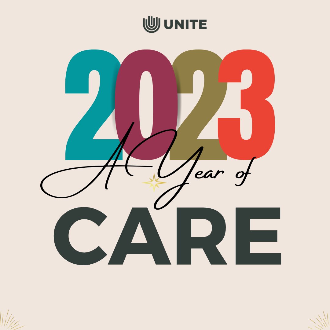 Unite tweet media