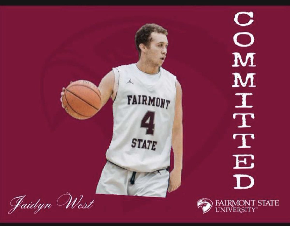 Jaidyn West tweet media