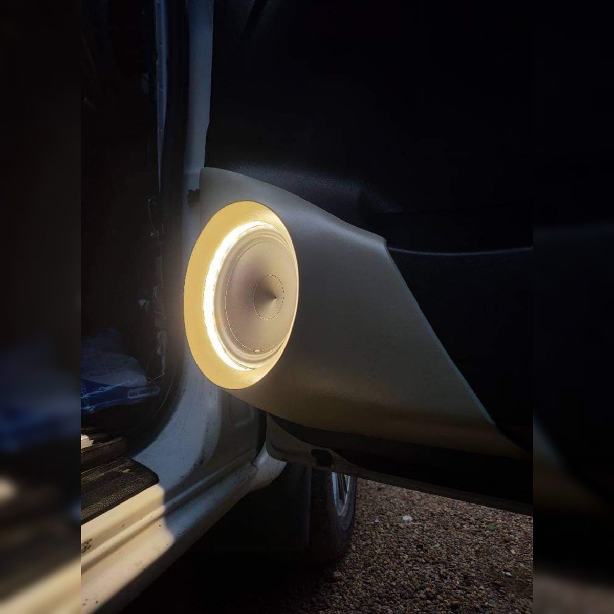 the12voltmag's tweet photo. 🔊🎵👌😍 This build shared from Subin Babu is an example of fine quality and beauty!
🛒Shop #caraudio - https://t.co/chMUIdLH8O
#12voltmag #prvaudio #12volt #caraudioaddicts #subwoofers https://t.co/c10gsqDWv2