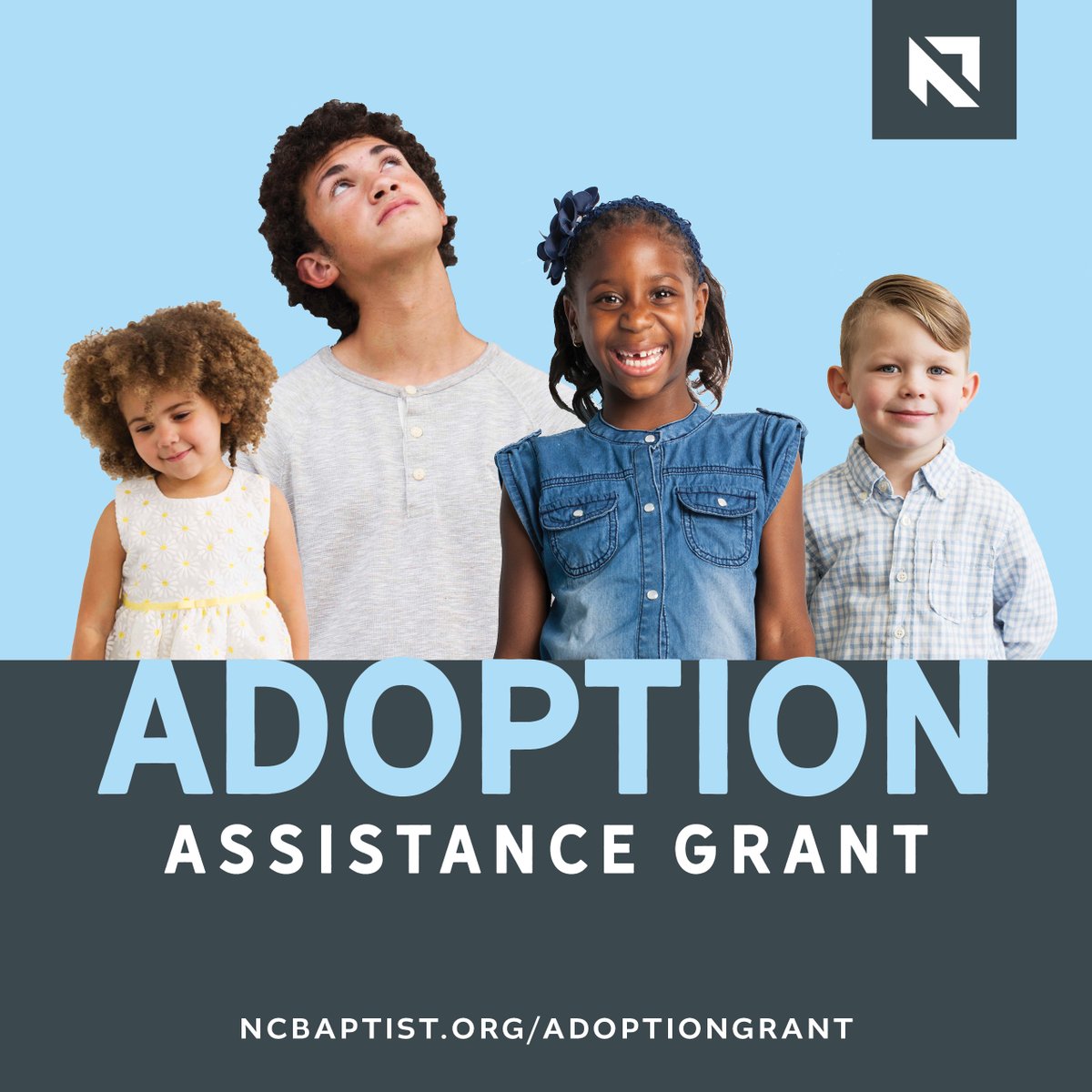 ncbaptist tweet picture
