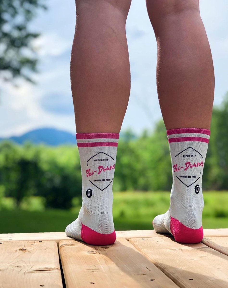 Custom Lab tweet media