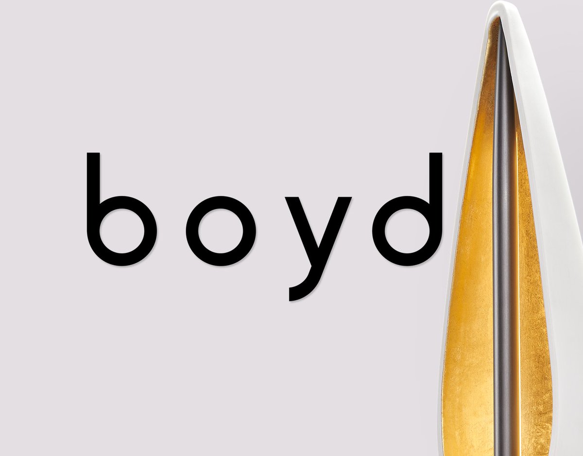BoBladeMedia's tweet photo. A deeper look into the @BoydLighting  Spire Series designed by @JakeOliveiraID . Amazing to see the creation of such functional art, Im still blown away that these are able to light peoples homes. Such an amazing project to be a part of. #videography 

🔗https://t.co/m7jIfuCXoC https://t.co/aA6bxRpsNq