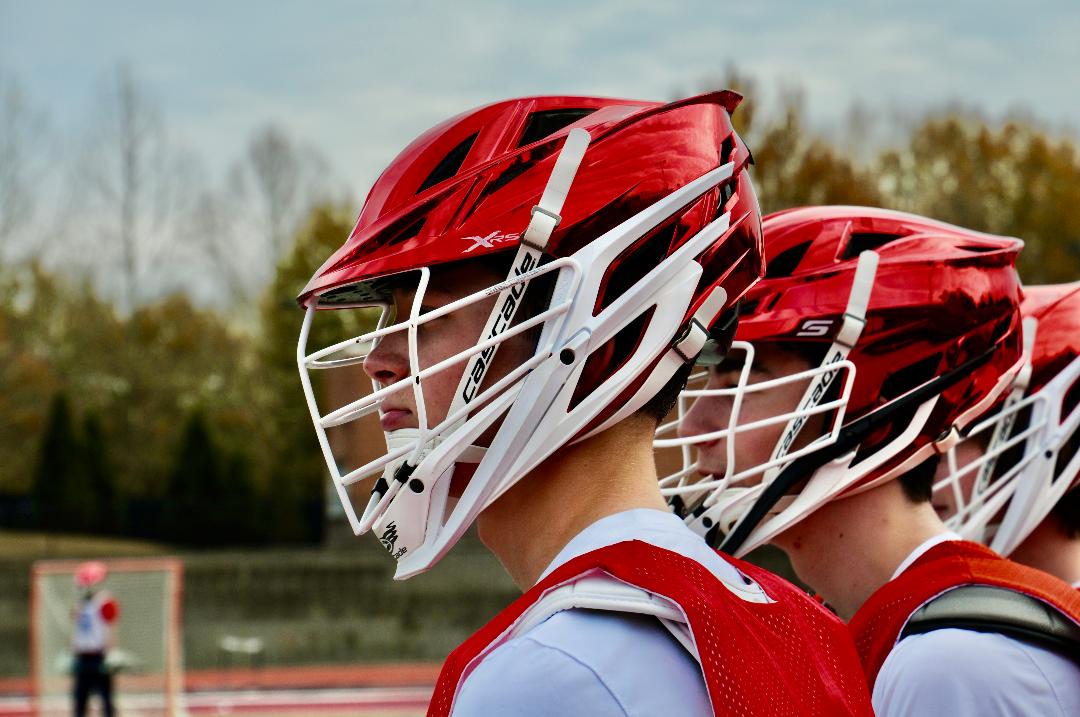 Don't get LAX OUT!
Milton Eagles Lacrosse tryouts start two weeks from today!
Register today to secure your spot for spring!
Register Now!
app.picklejuiceapp.com/a/ureg/open/ev…
Tryouts - January 17th - 21st ending with the red and white scrimmage in MHS stadium on Saturday January 21st.
