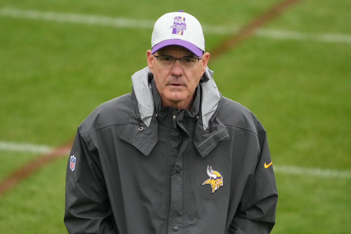 NFC North News tweet media