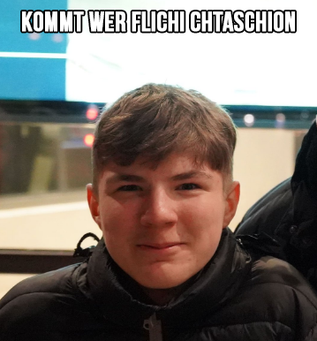 F U L D A C O R D (@fuldacord) on Twitter photo 