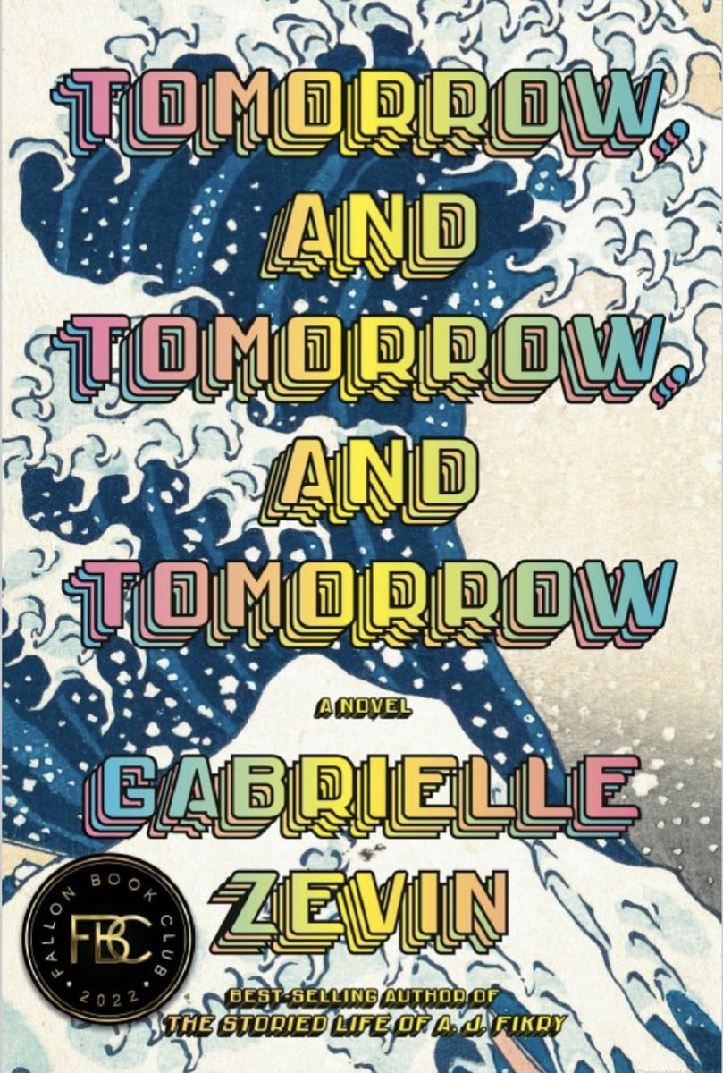 Kim Darche tweet media