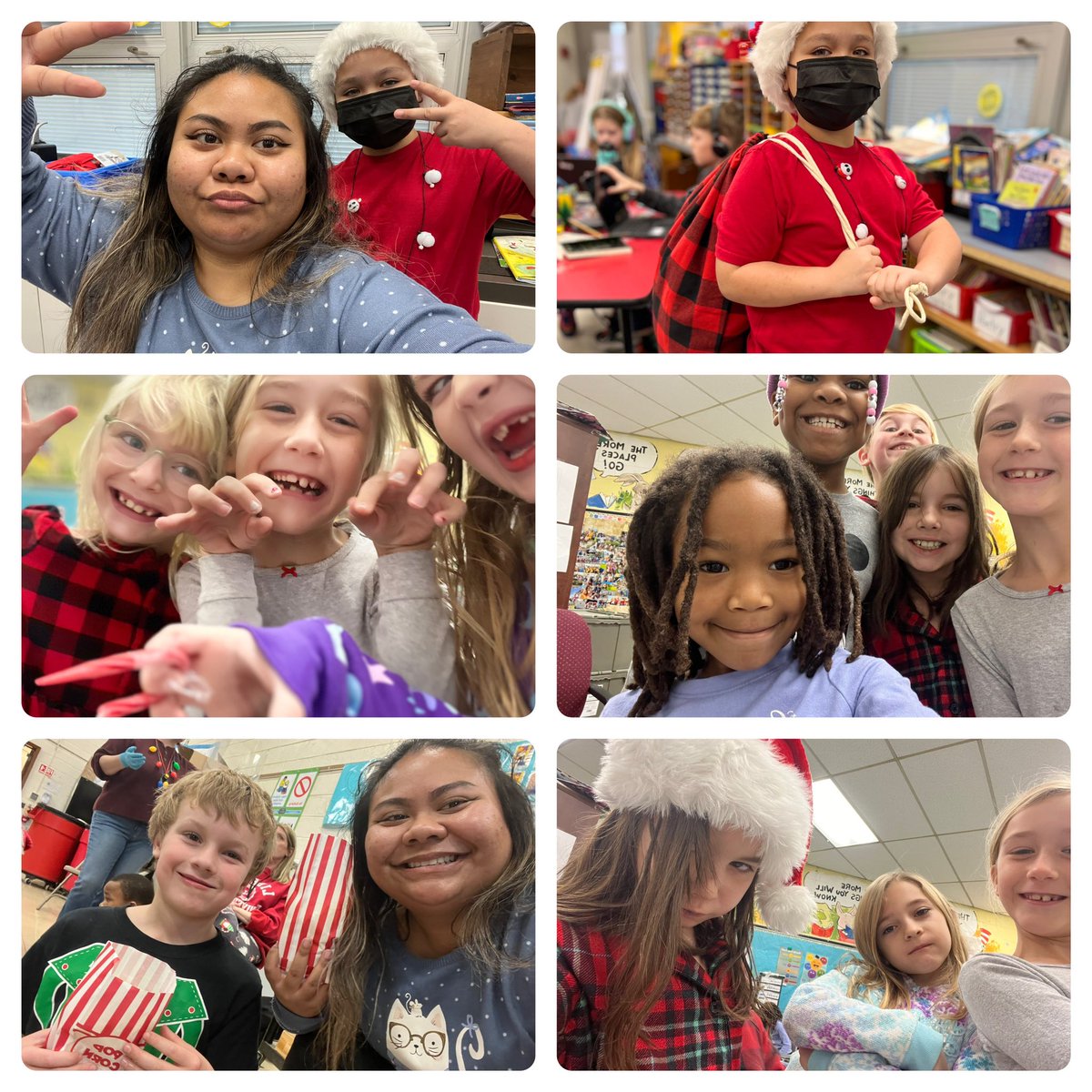 missthach tweet media