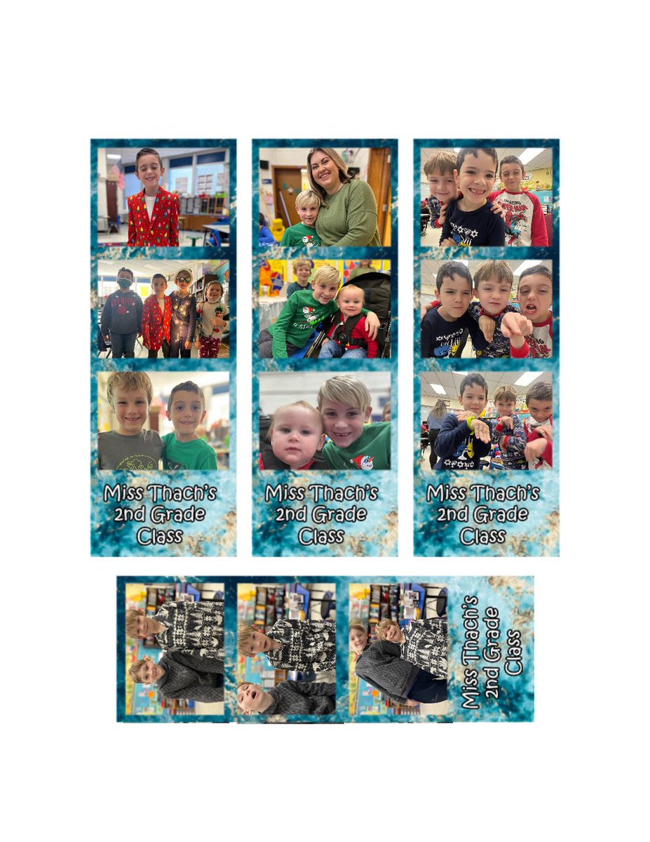 missthach tweet media