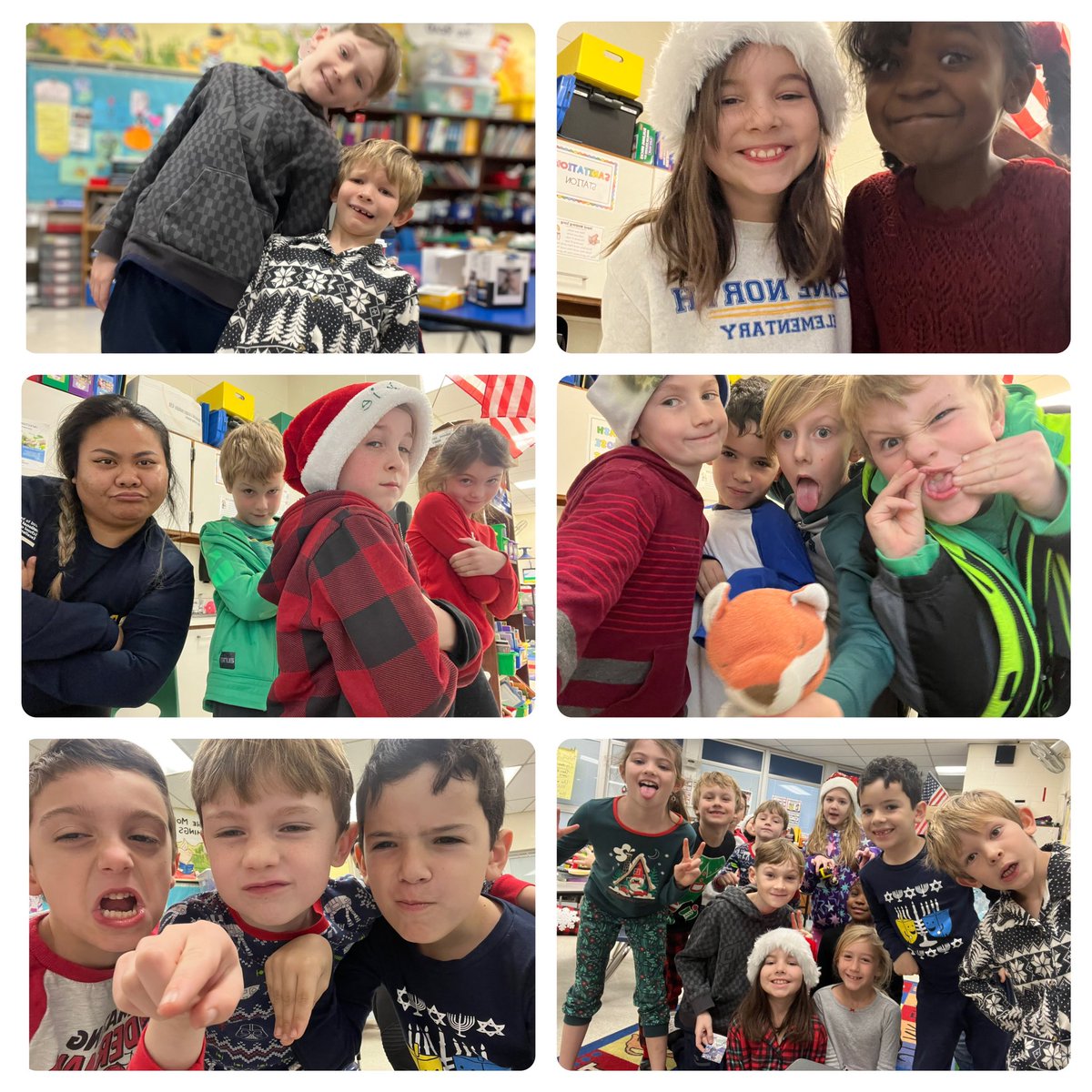 missthach tweet media