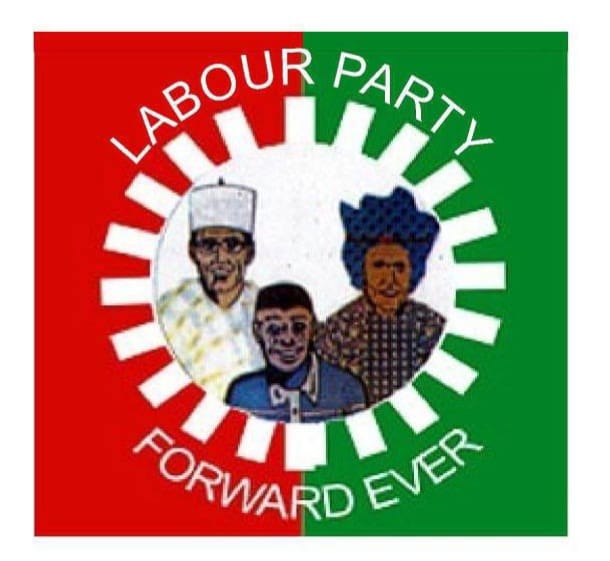 MalcolmInfiniti's tweet image. FELLOW NIGERIANS VOTE LABOUR PARTY . VOTE PETER OBI  FOR FRESH AIR . APC AND PDP WITH THE ANCESTORS REEKS .