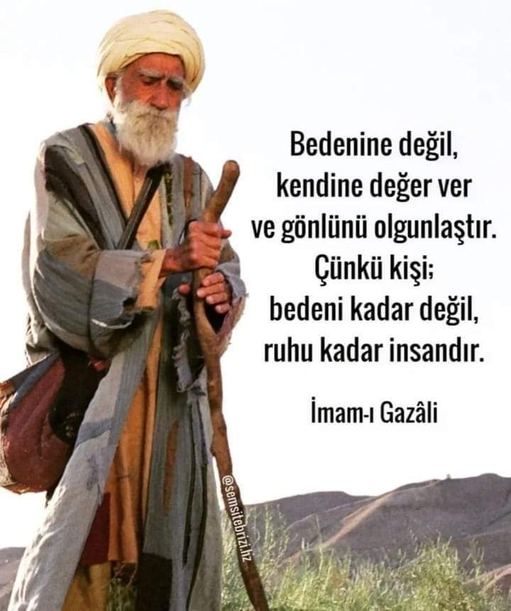 🚶👍🤲🇹🇷🌹,,??