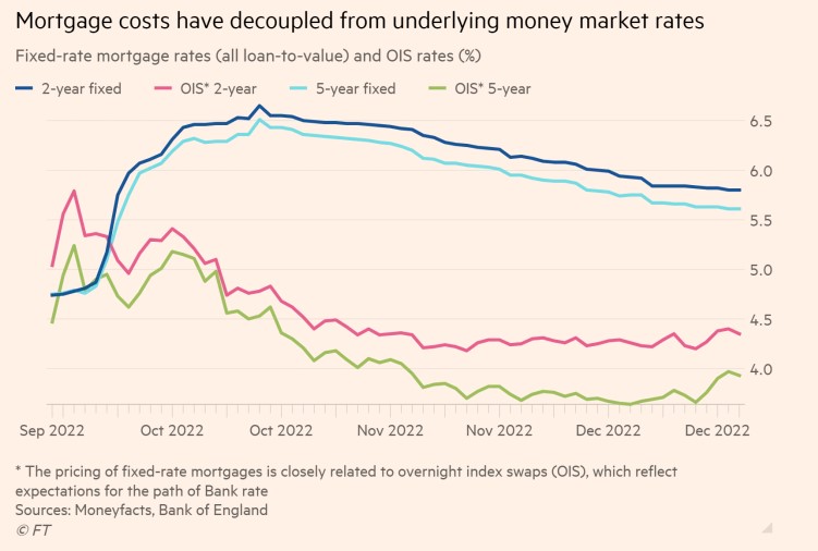 Julian Jessop tweet media