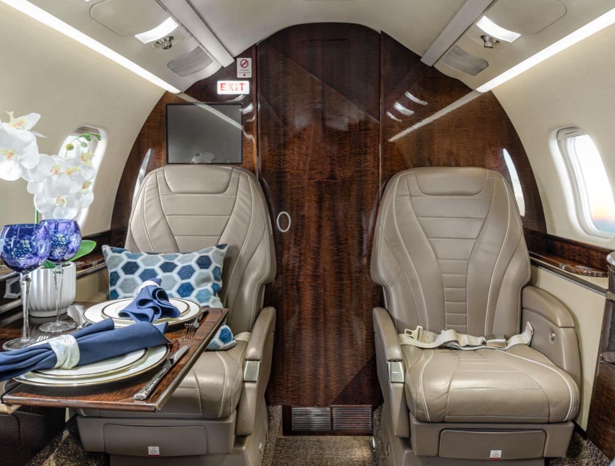 Approved Jets tweet media