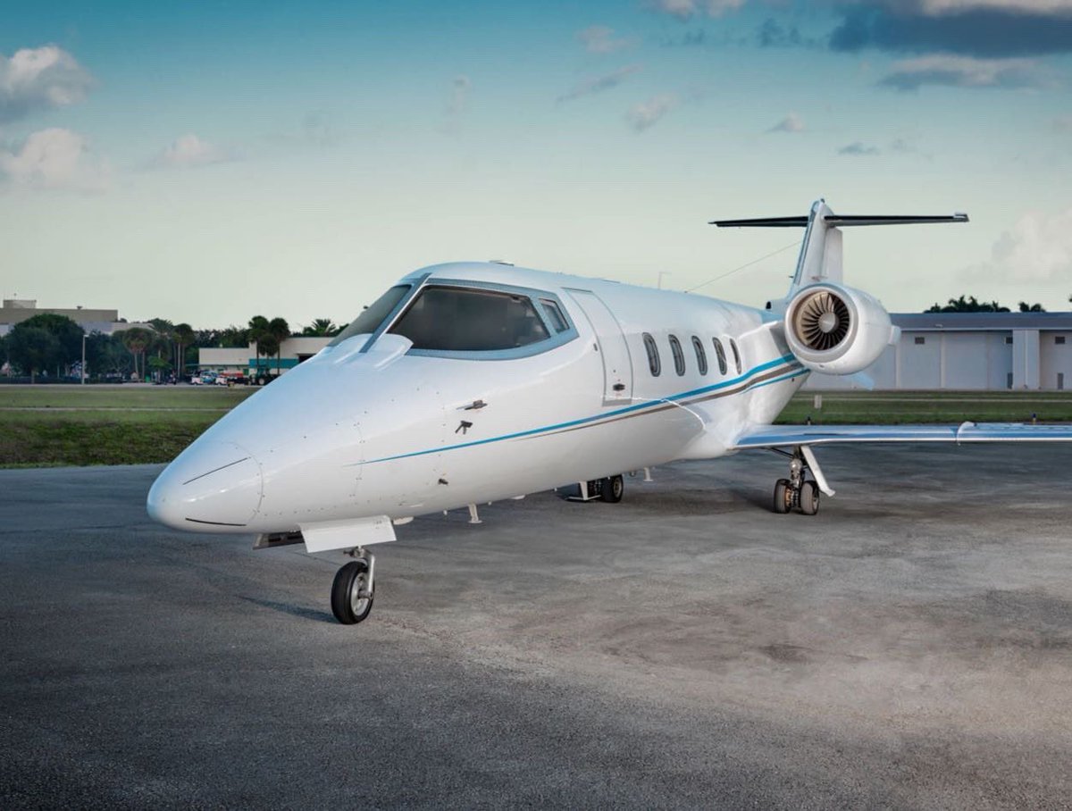 Approved Jets tweet media