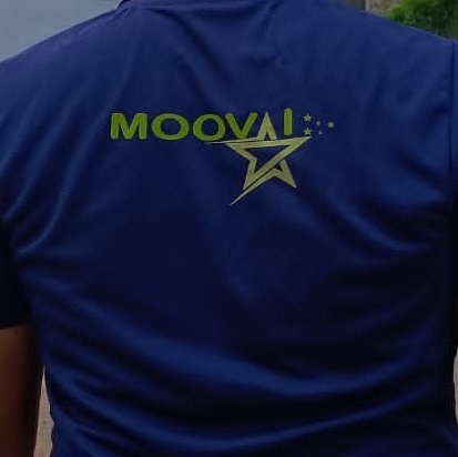 moovai's tweet photo. #NewProfilePic https://t.co/hnDEps8gFq