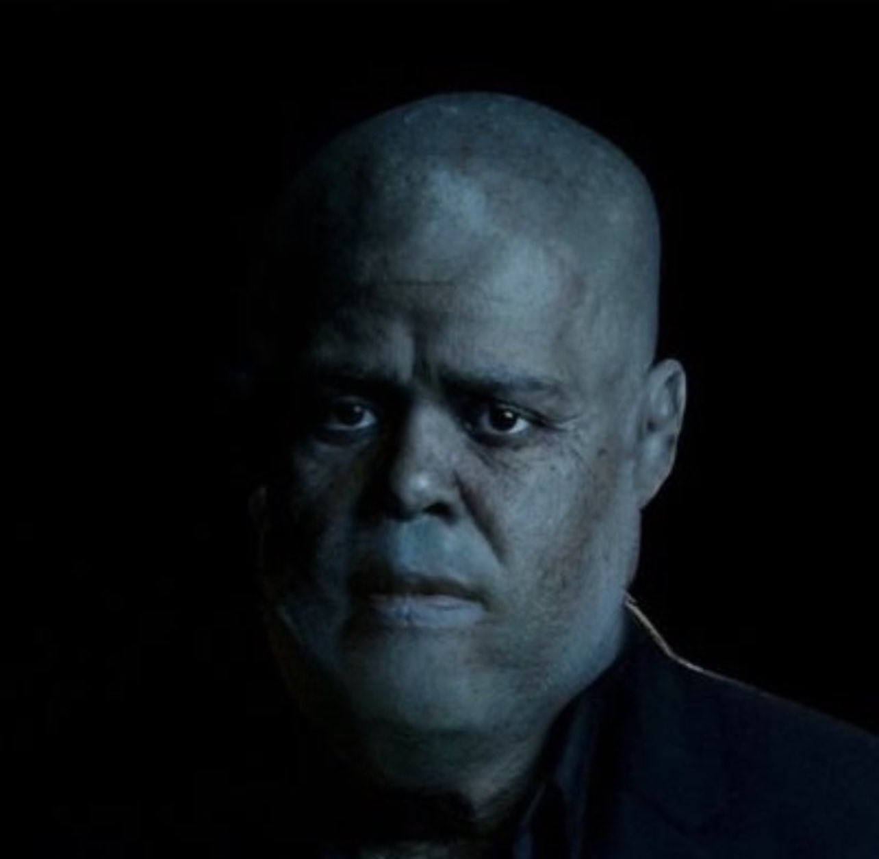 FlfFjYuakAM4uSH?format=jpg&name=large