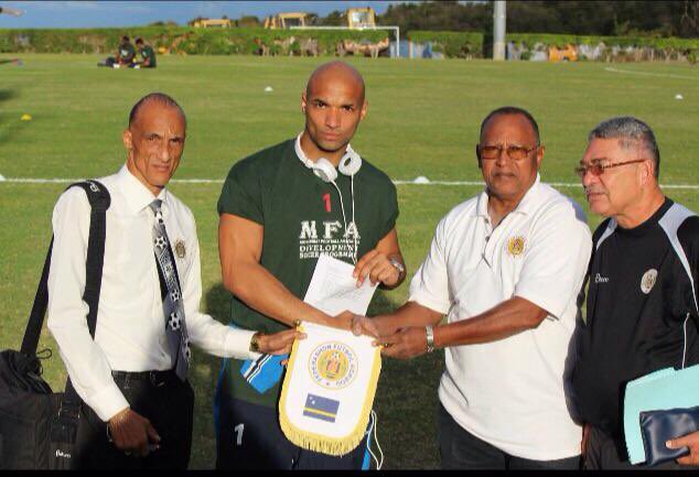 AFC Whyteleafe tweet media