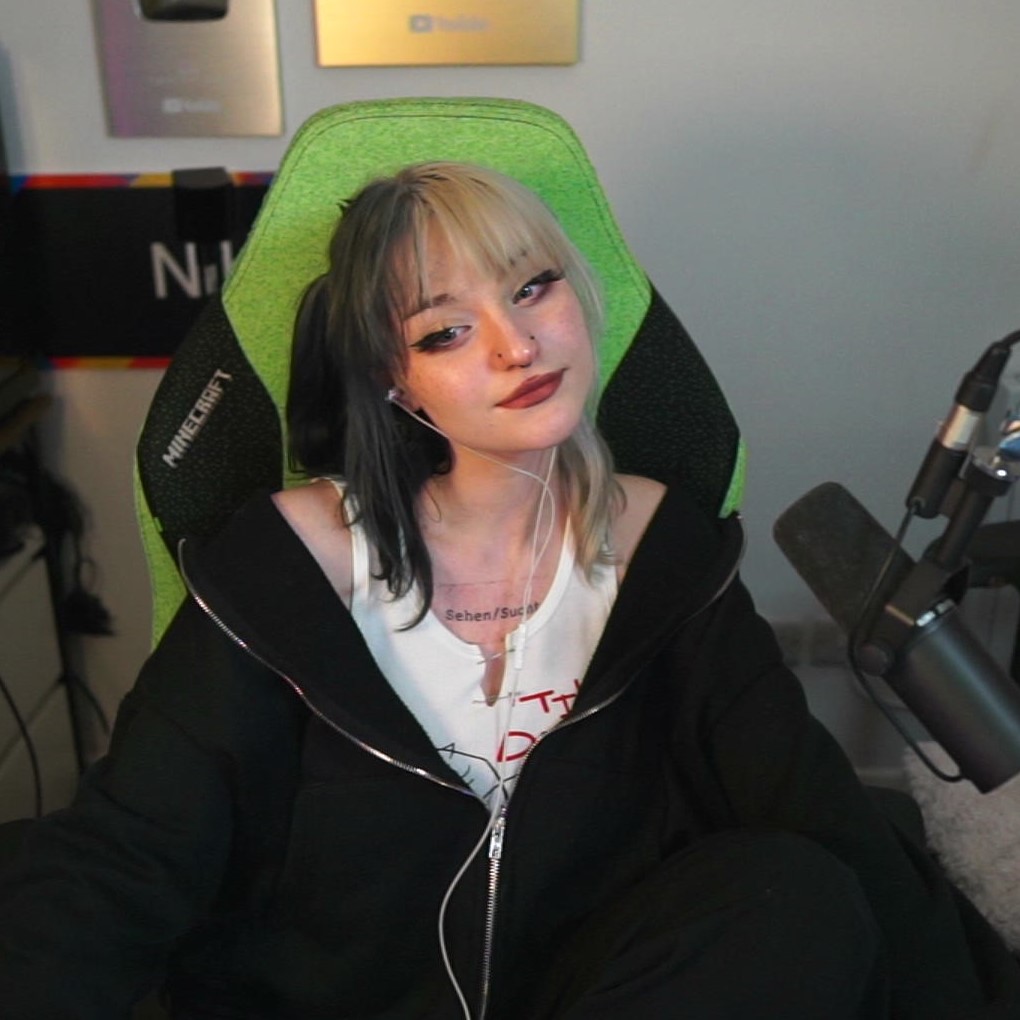Niki tweet media