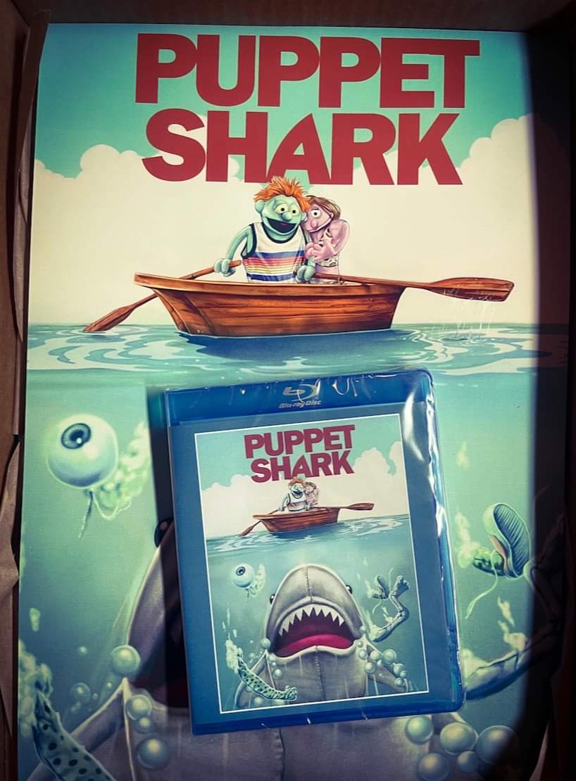 Now shipping from <a href="/SRSCinema/">Ron Bonk</a> 
srscinema.com/home/october-e…