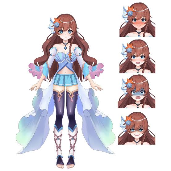 #Streamer #streamergirl #streamers #gamergirl #gamers #gameawards #twitchtv #TwitchStreamers #twitchaffiliate #twitchgirls #overlay #gamingcommunity #twitch #logodesigns #artist #graphicdesigning #needalogo