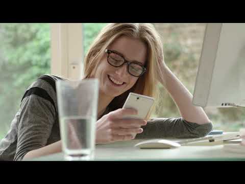 WesleyJBaker's tweet image. An interesting articles you don&apos;t have to share only your content share something interesting on a linkedin page that&apos;s connected to your line of work.

Click for more bsapp.ai/TTEcmydvf

#GrowYourLinkedInPage #linkedin #LinkedInPosts #grow #LinkedInPageTips #Networking