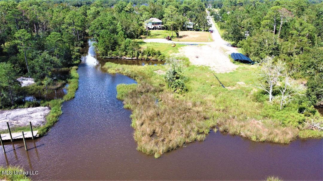 $12,711.00, WATER VIEWS OF APRIL BAYOU, CORNER LOT, LOTS OF PRIVACY, CLEARED AND READY TO BUILD.
Call Me TODAY! Sandy McGrath @Cell: 228-229-8252
#sandymcgrath #coldwellbankersmithhomes #aprilbayoudrblx #sandysells #secretcoast