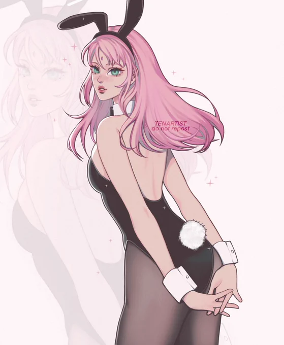 Time to vote for best girl! Vote Sakura Haruno in the Naruto popularity poll. #NARUTOP99   