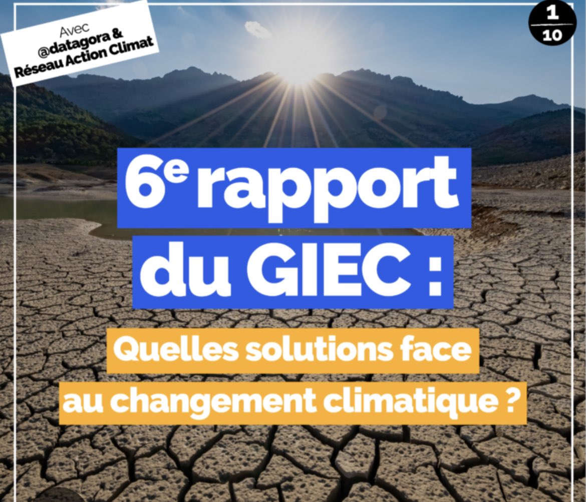 cmadrolle's tweet photo. Cher @EmmanuelMacron, si tu avais fait vivre une force écologique réformiste au sein de la majorité, tu aurais sans aucun doute entendu parler du changement climatique. Mais il n’est pas trop tard pour agir ! 😉 » bonne année 🐬🌊🥂@uce_fr https://t.co/IbYXisPBVD
