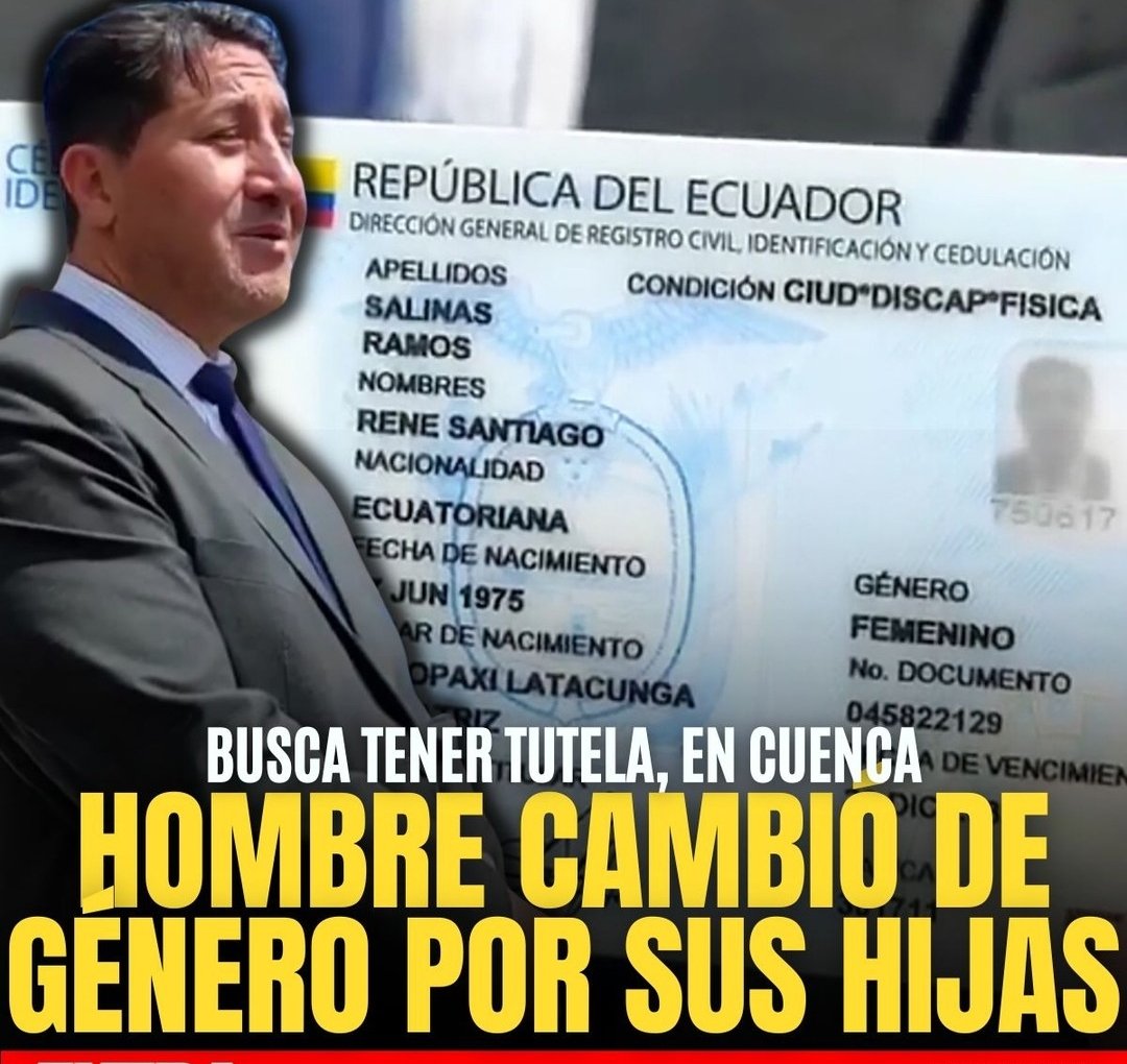 wama74's tweet photo. Esto provoca la desigualdad ante la ley,  un padre se percibe como mujer para poder ser un padre para sus hijos, en una sociedad donde nadie lucha por la tendencia compartida donde existen beneficios obvios para el niño, pero no es conveniente para la madre ni el padre https://t.co/YMUCckd89x