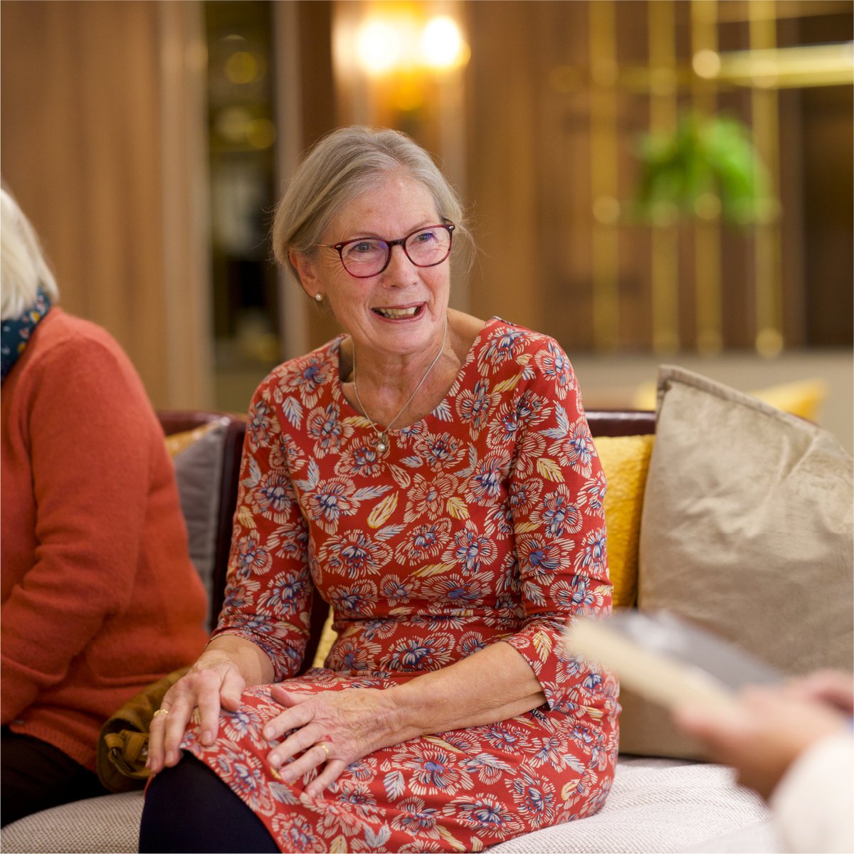 No energy bills or management fees for 2 years!

Enjoy peace of mind in your cosy new home at Pearl House – with no energy bills or management fees to pay for two years! 

Book a viewing and enquire today by visiting pearlhousenewbury.co.uk or call us on 01635 551229.