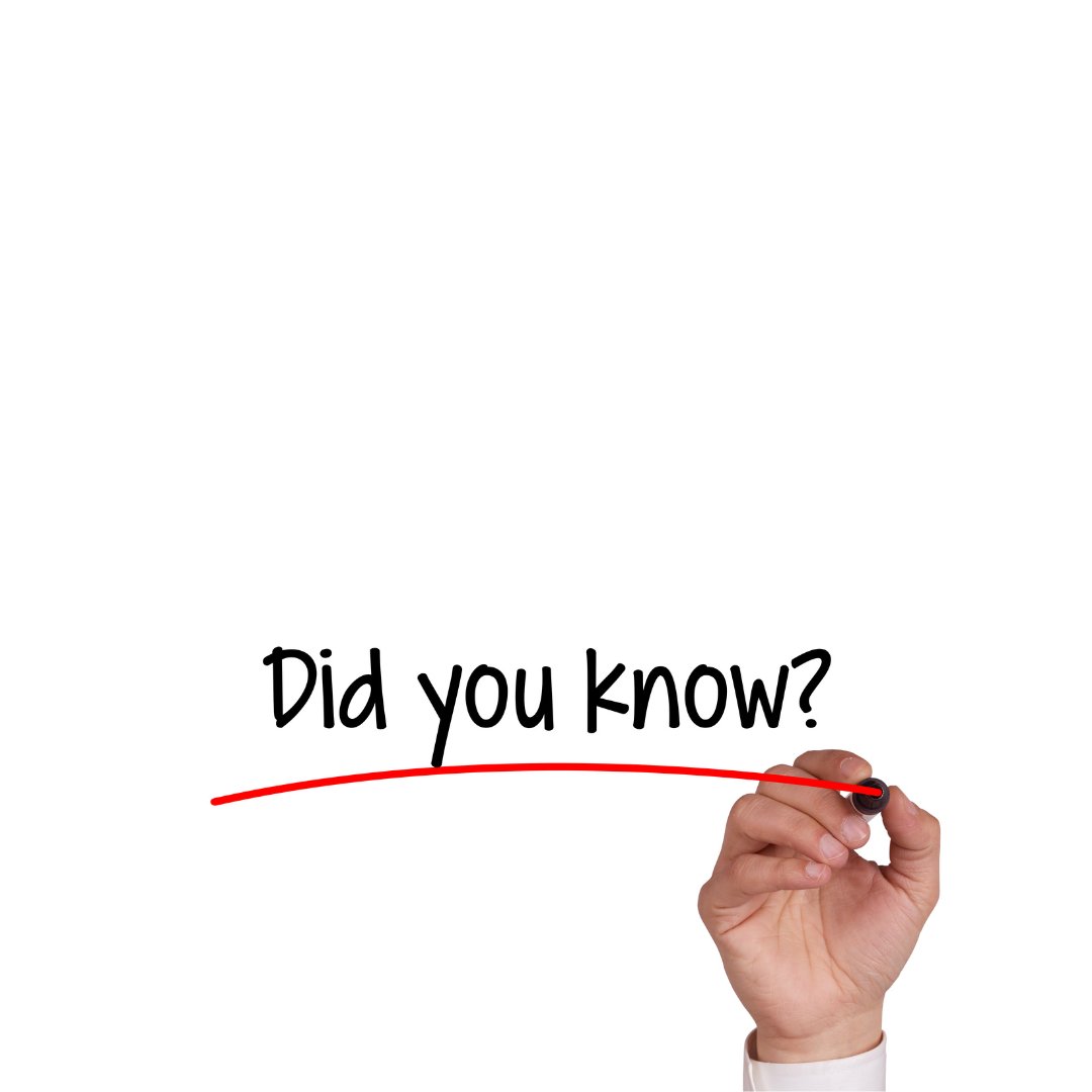 I Like Giving tweet media