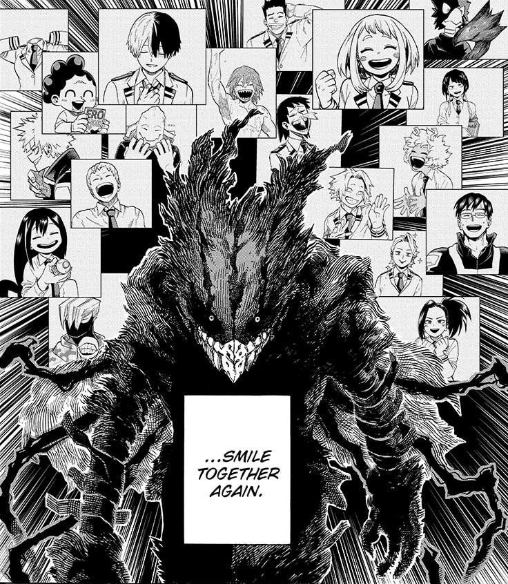 dekunotebook's tweet photo. @horikoshiko 😃 https://t.co/zhsi8PVkpa