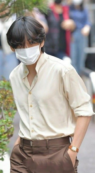 i2koorei's tweet photo. nonsense thoughts 
#ARSD #ARMYSelcaDay #TAEHYUNG https://t.co/X1YkisRRqh