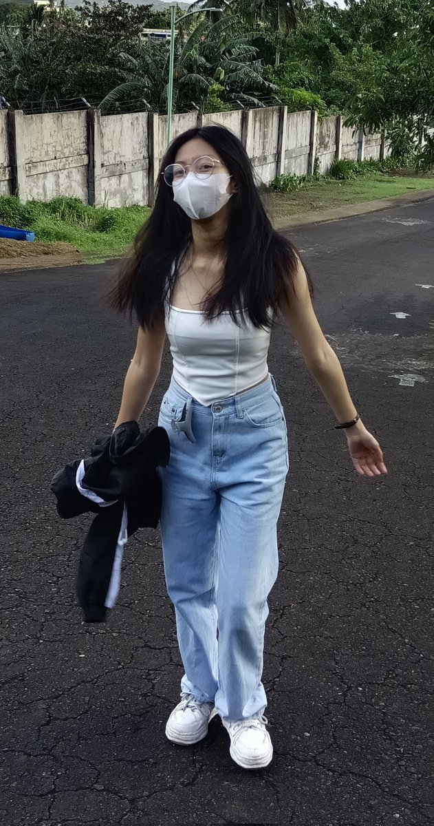 i2koorei's tweet photo. nonsense thoughts 
#ARSD #ARMYSelcaDay #TAEHYUNG https://t.co/X1YkisRRqh