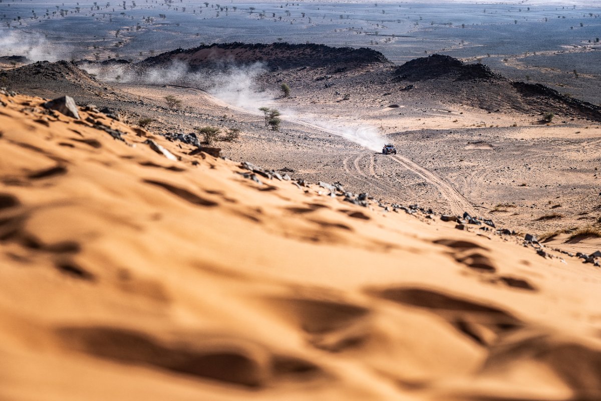 Africatrophy's tweet photo. Rincones como éste nos encontramos en Tageroumt, en la Etapa 1 de la edición 2022
📸 Foto Etapa 1 de @VictorGaudo

#ThisIsAfricaTrophy #AfricaTrophy23 #VIEdicion #RallyRaid #Rally #Marruecos #OffRoad #OffRoadRacing #Navegation #ExtremeSports #DesertRacing #Dakar #RallySpo https://t.co/7tXsUQfZ3p